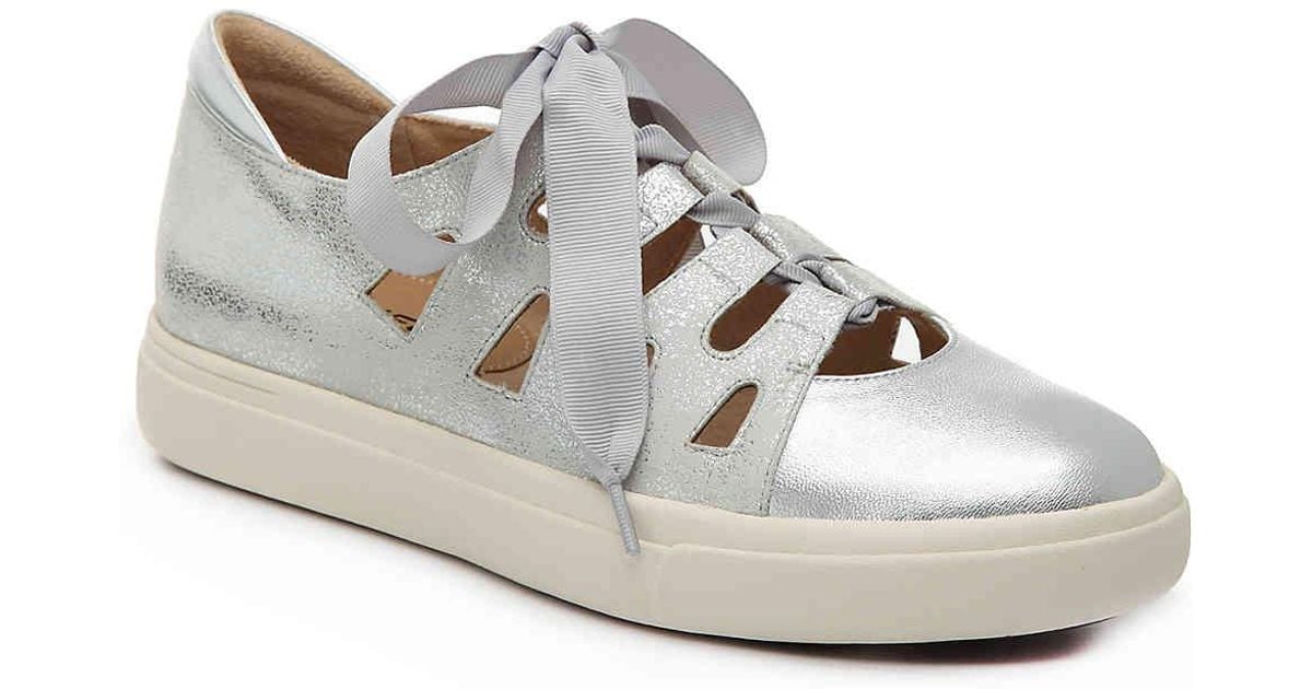 vaneli sport odar sneaker