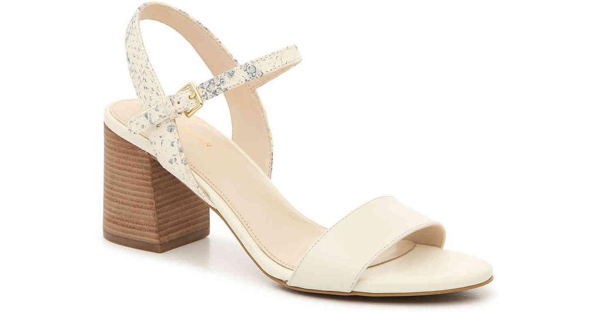 josie cole haan
