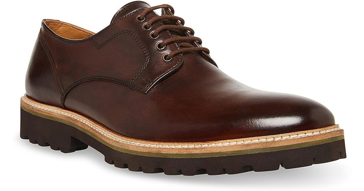 1460 pascal wanama natural