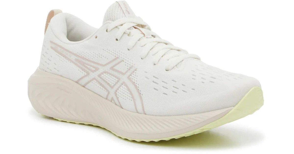 Gel Excite Asics Shoes At Dsw Dsw Sales Asics Gel Kayano Womens