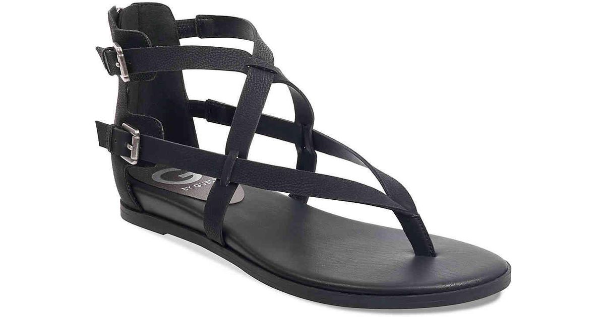 aldo sneakers womens sale