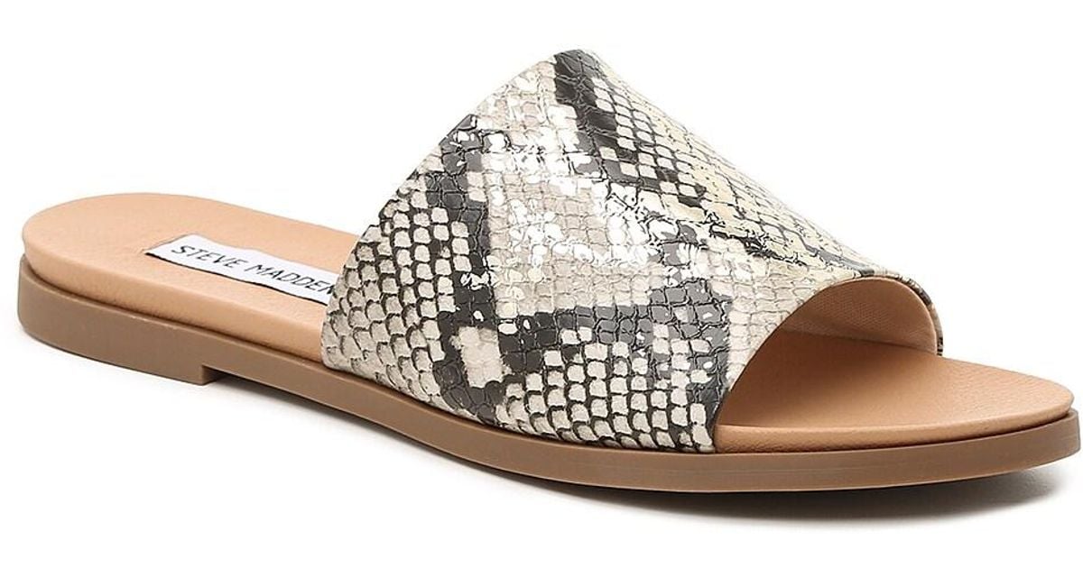 Karolyn sandal deals