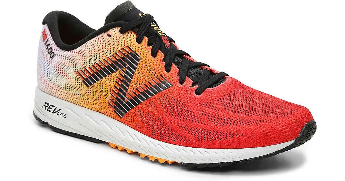 new balance 1400 v6 running new balance 1400 v6 running