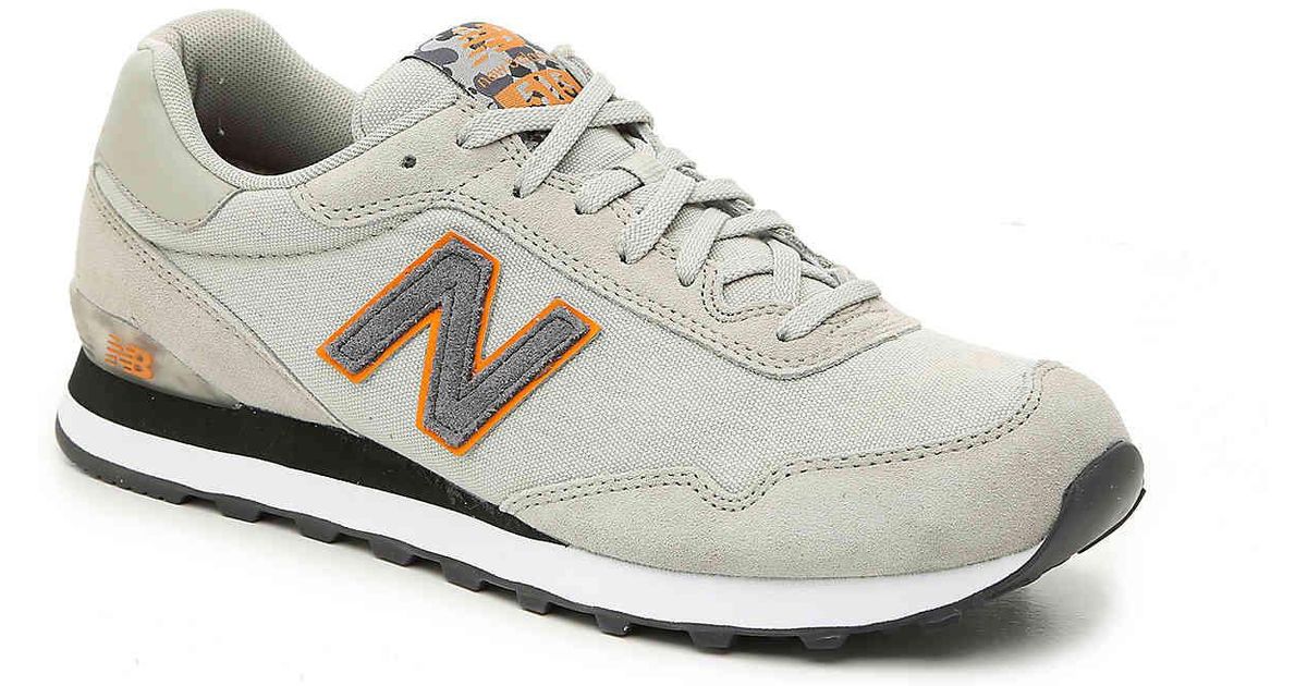 new balance m530 bruin