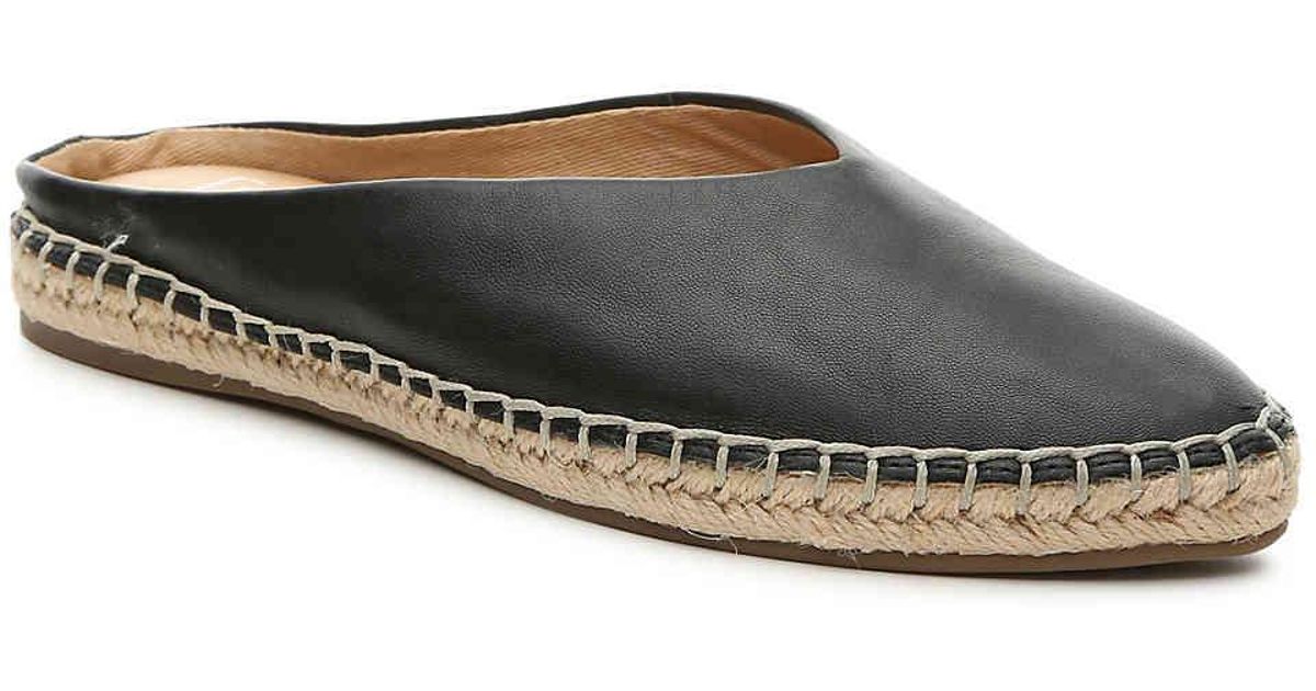 franco sarto nalla mule