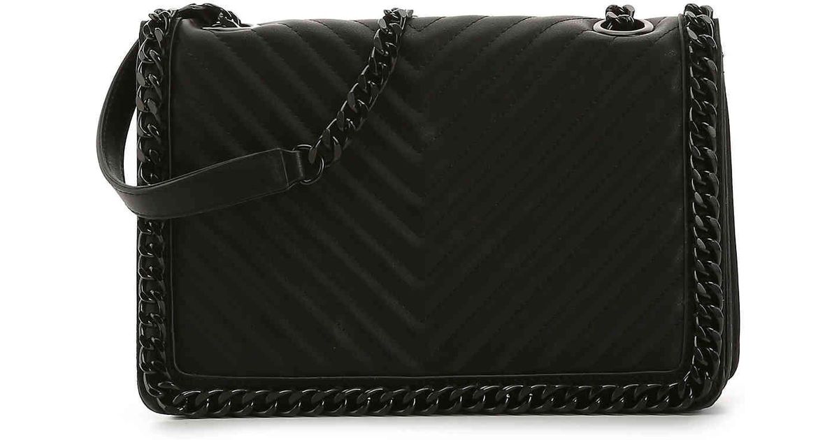 aldo cross bag
