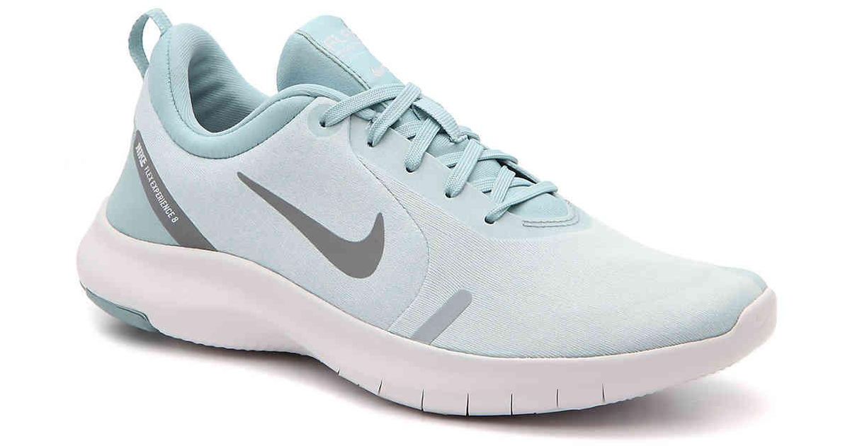 flex experience rn 8 lightweight running shoe