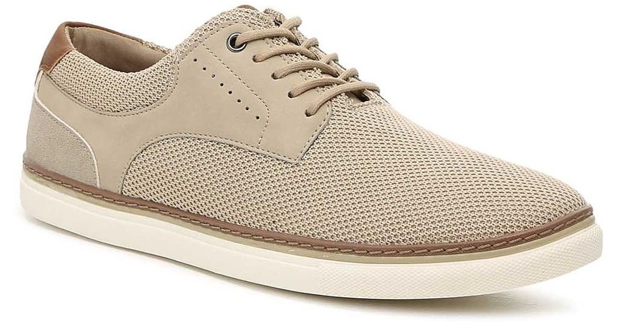 Seven 91 Ocireri Oxford for Men | Lyst