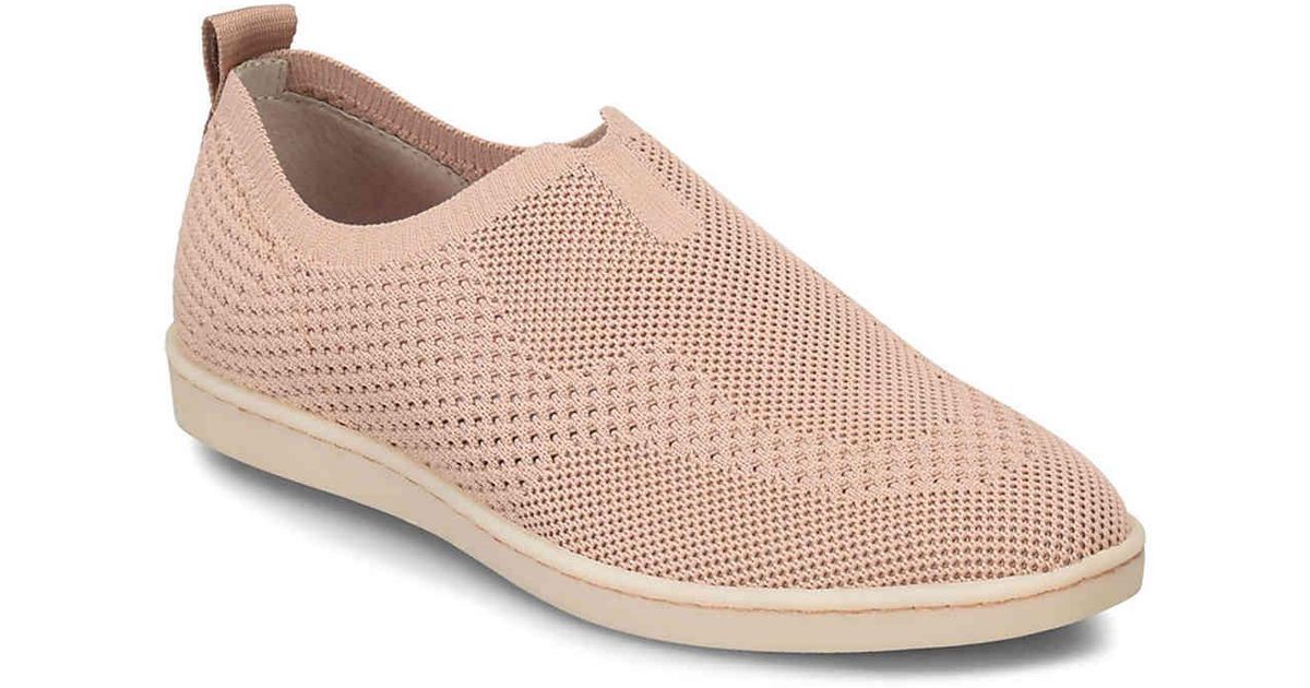 born antero shoe