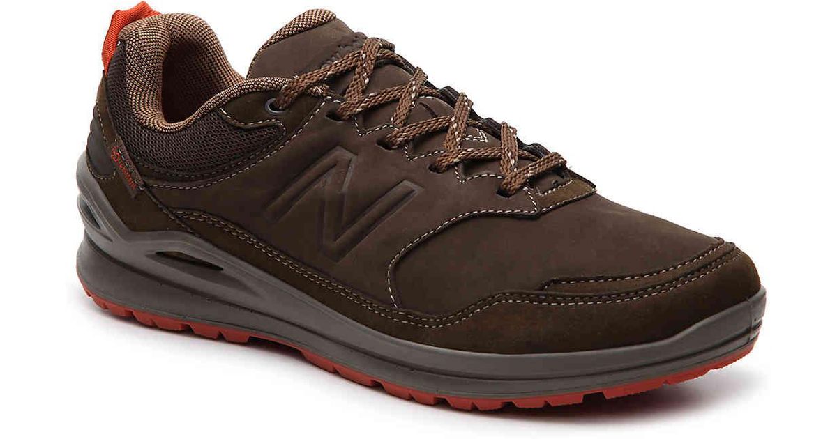 new balance 3000 new balance 3000