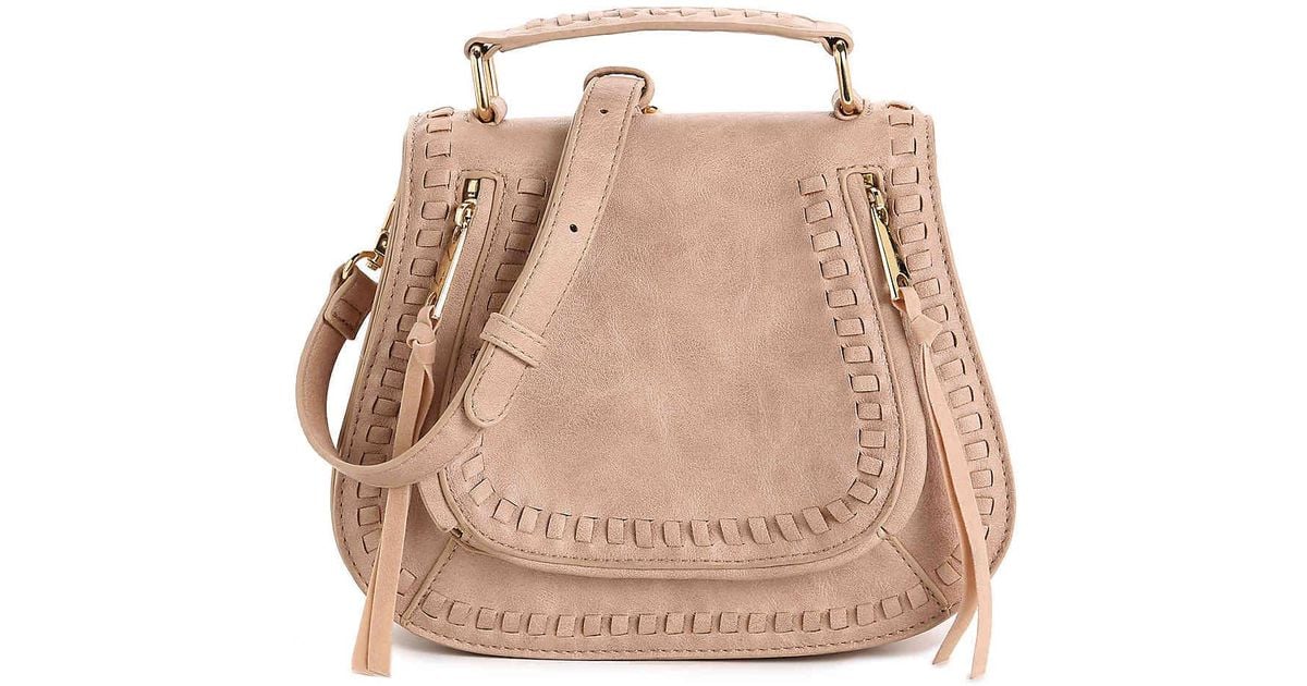 tumi alpha 2 slim messenger