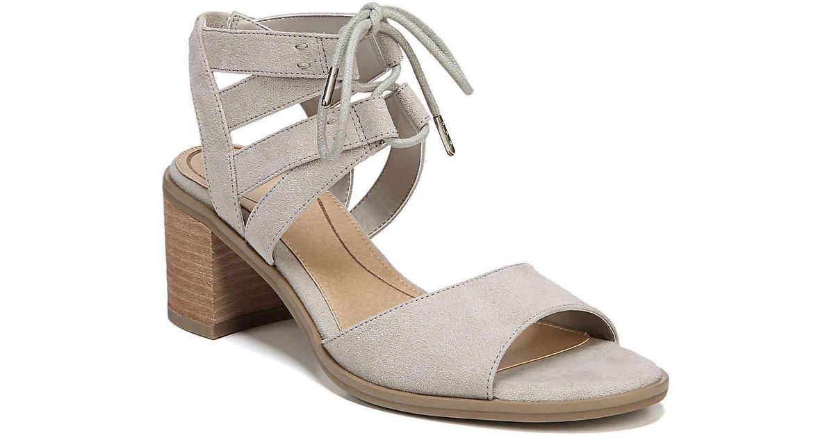 dr scholl's siesta sandal