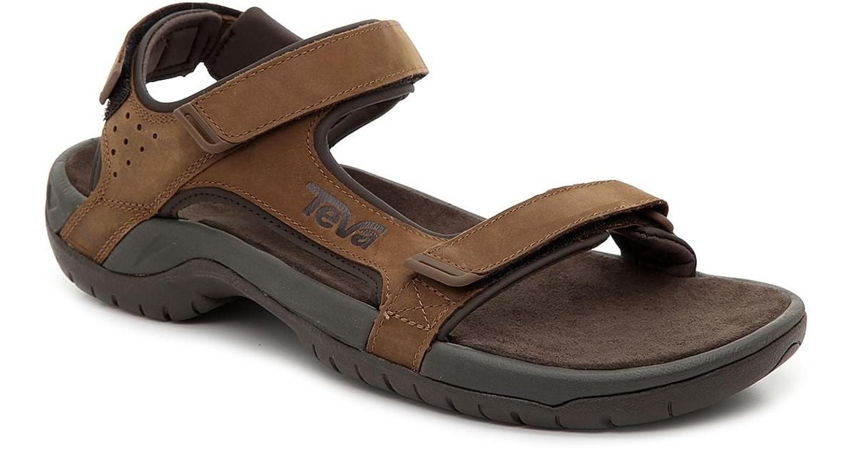 steve madden pearl sandals