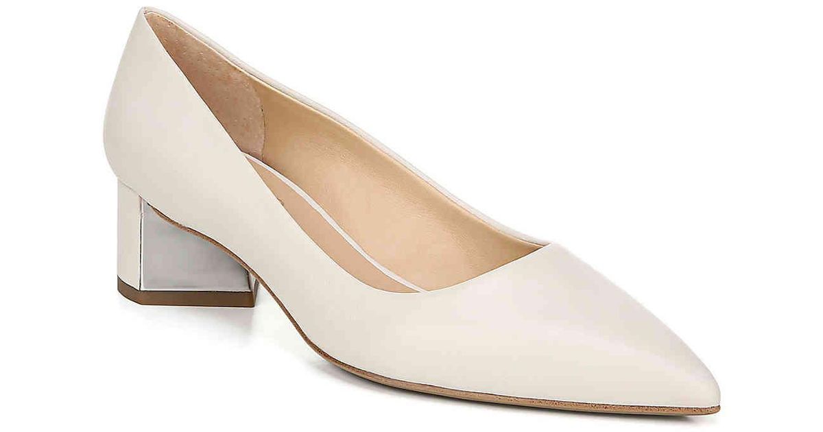 franco sarto global