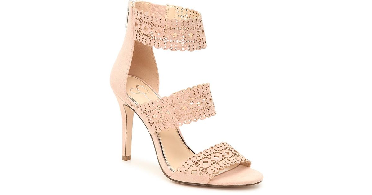jillesa 3 sandal