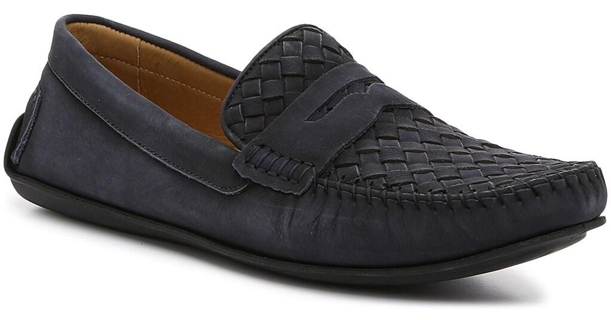Mercanti fiorentini hotsell penny loafer