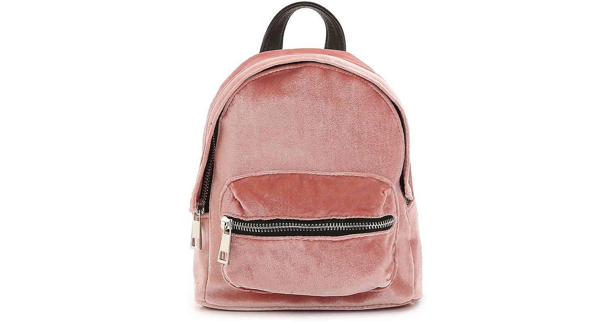 madden girl backpack dsw