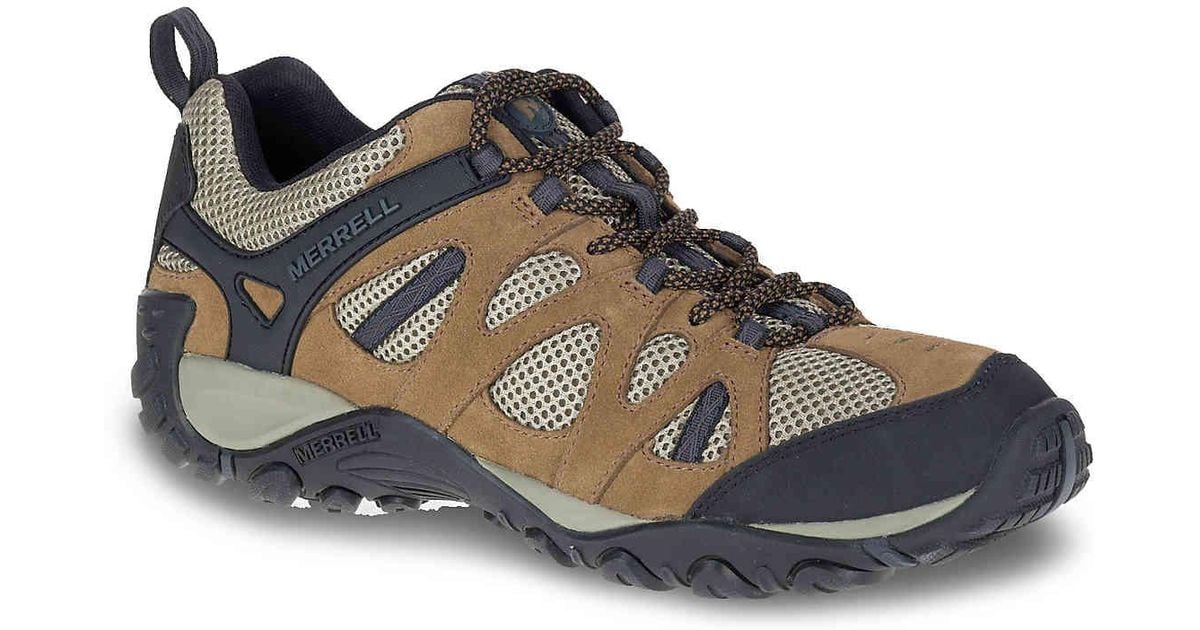 merrell yokota ascender