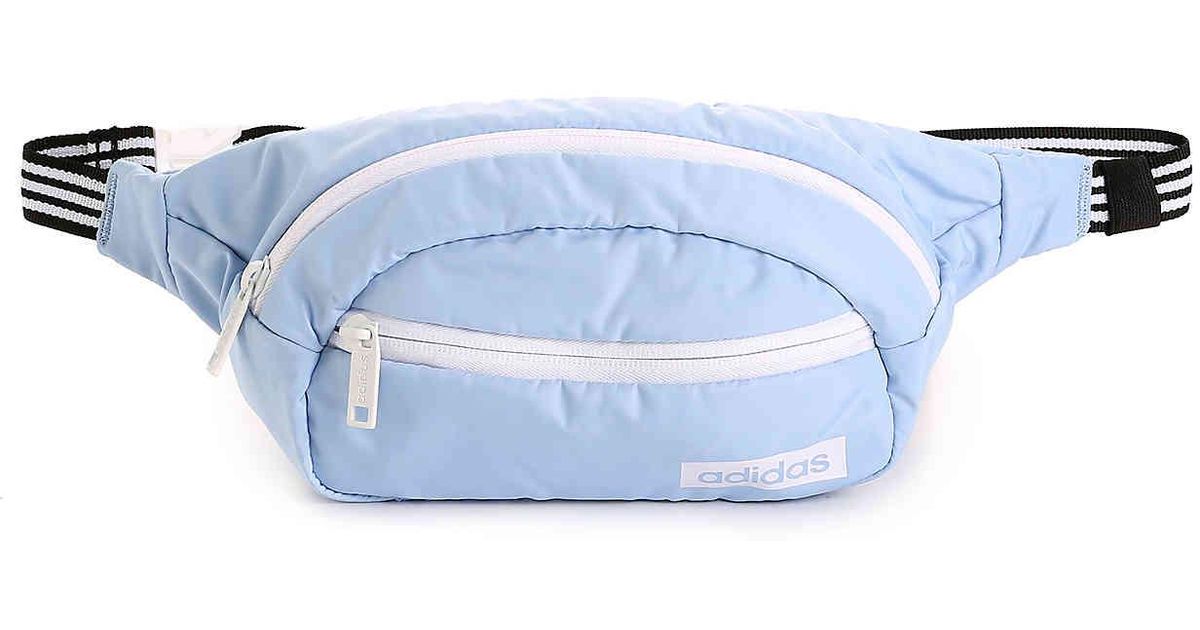 adidas core belt bag