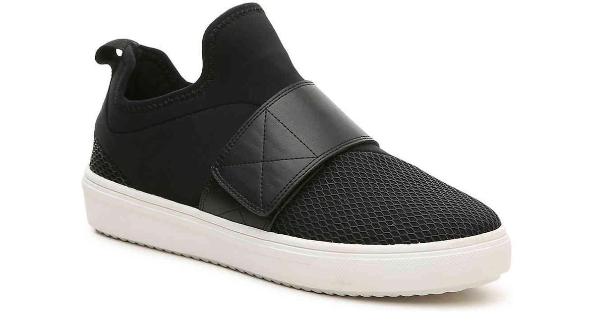 steve madden hanny sneaker