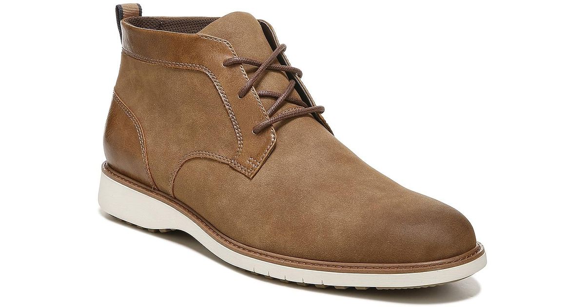 dr scholl's sync tan