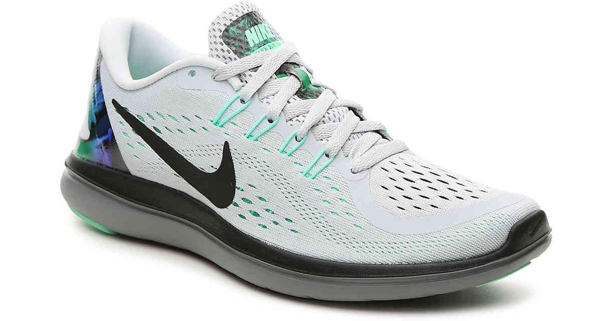 nike road racing shoes