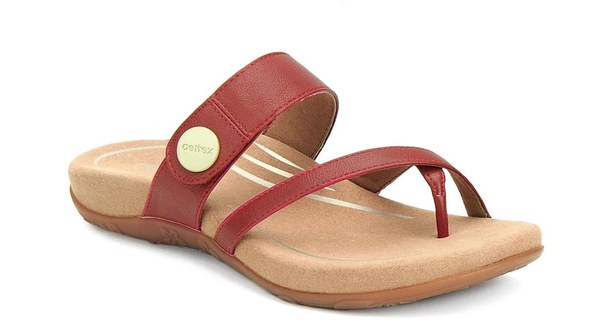 dsw dansko sandals
