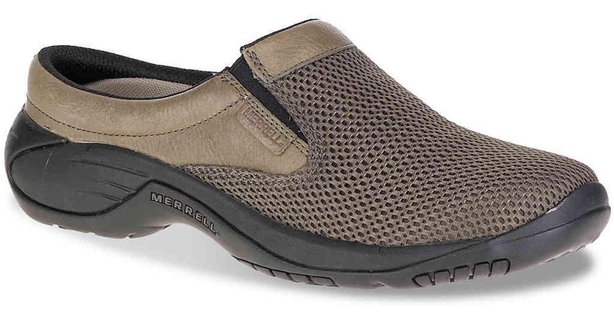 merrell bypass