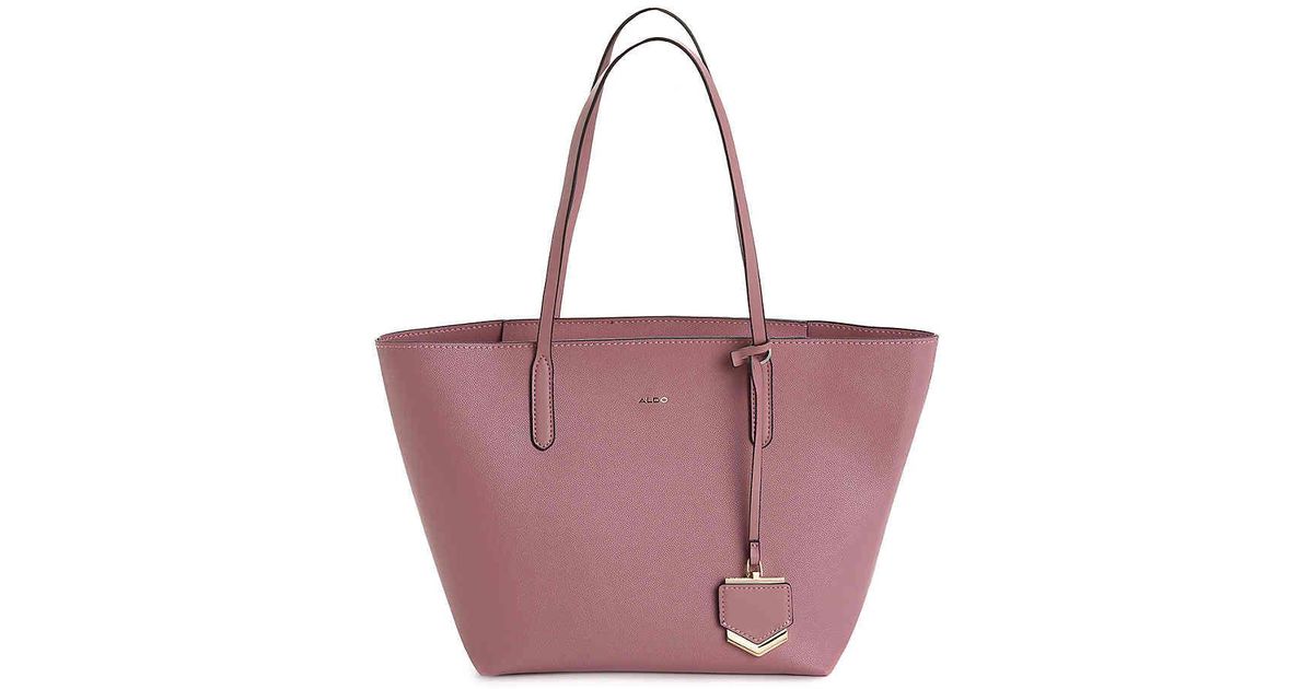 aldo dyer tote