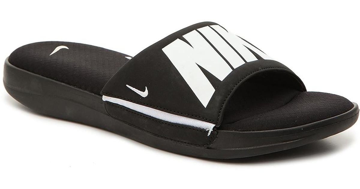 3c nike sandals