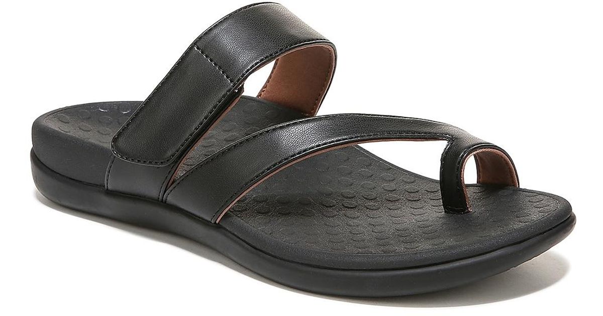 el naturalista vegan shoes