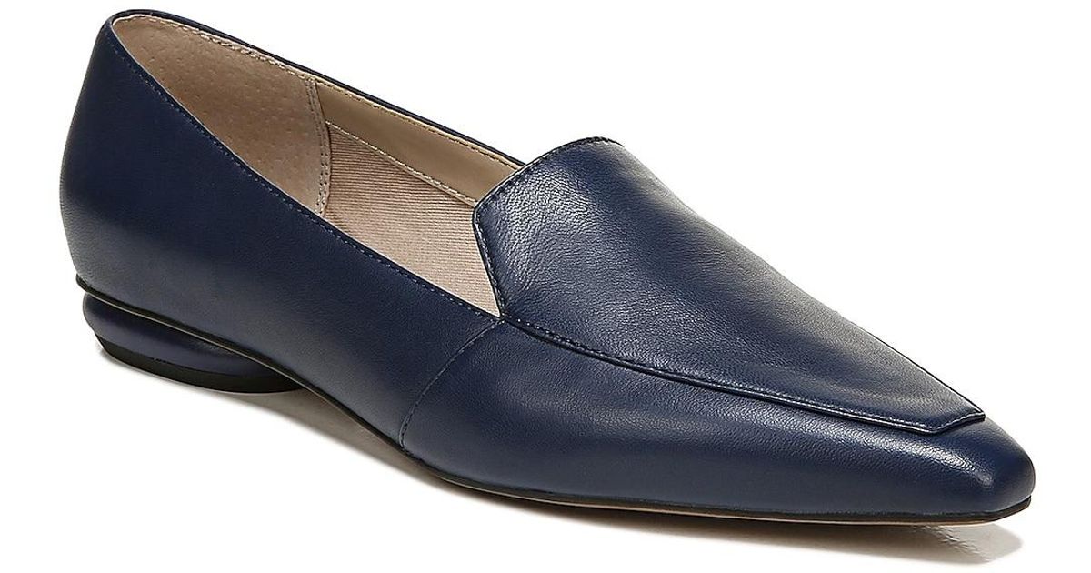 franco sarto loafers on sale
