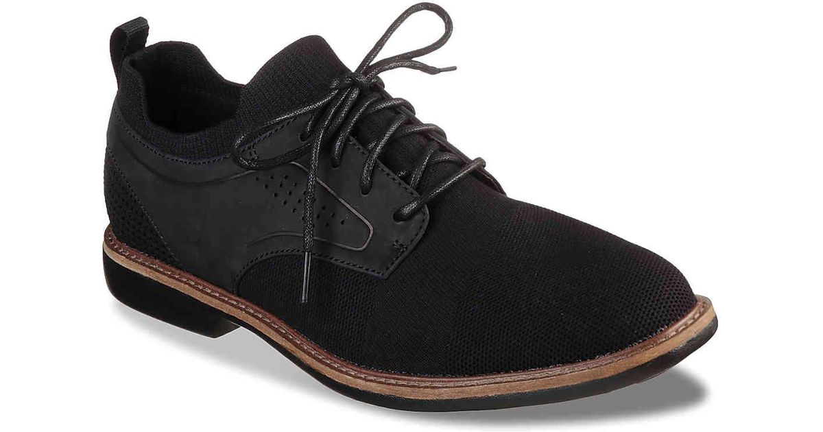 mark nason westside oxford