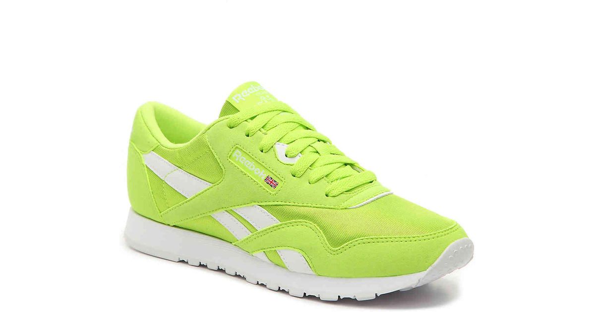 difference between gel cumulus 20 and 21