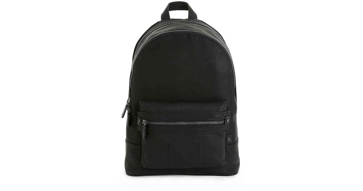 dsw aldo backpack