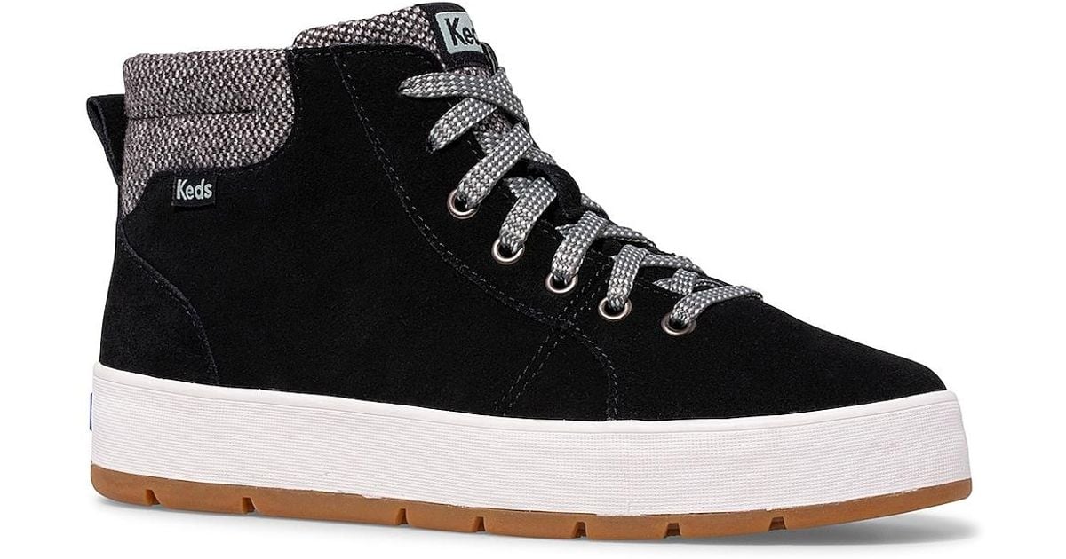 keds midland boot