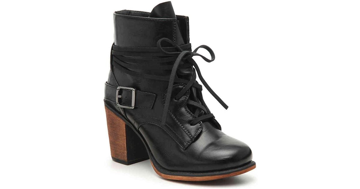 jeffrey campbell surrey chelsea boot