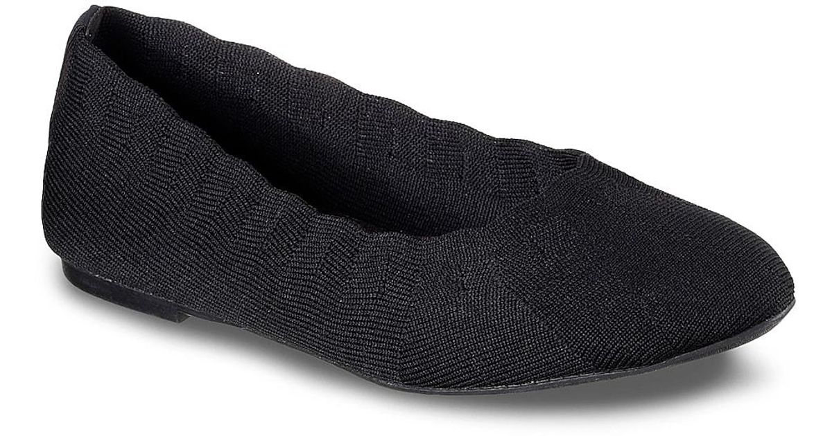 skechers bewitch cleo