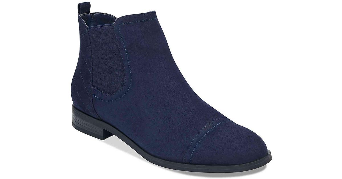 gbx shoes oxfords