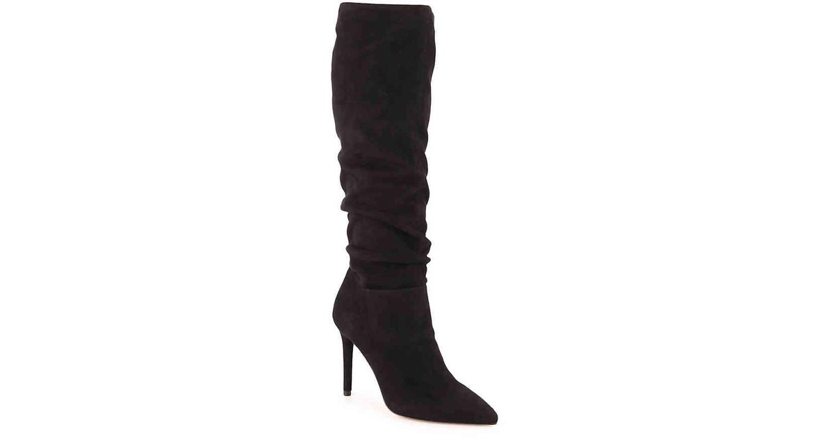 saferra boot jessica simpson