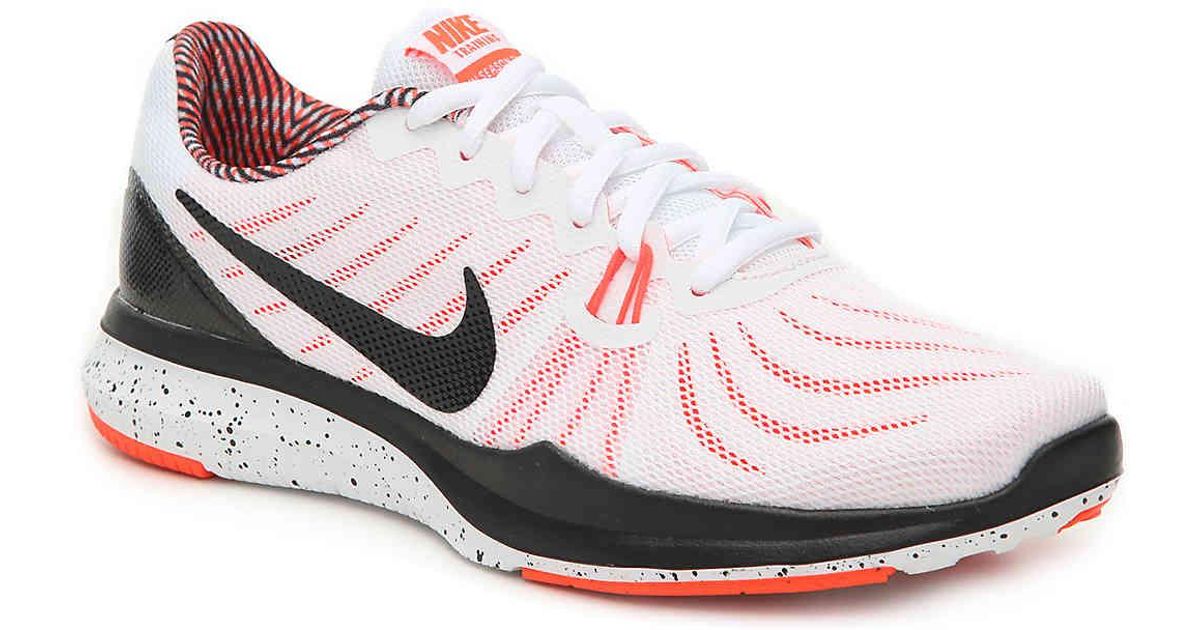 in season tr 7 nike