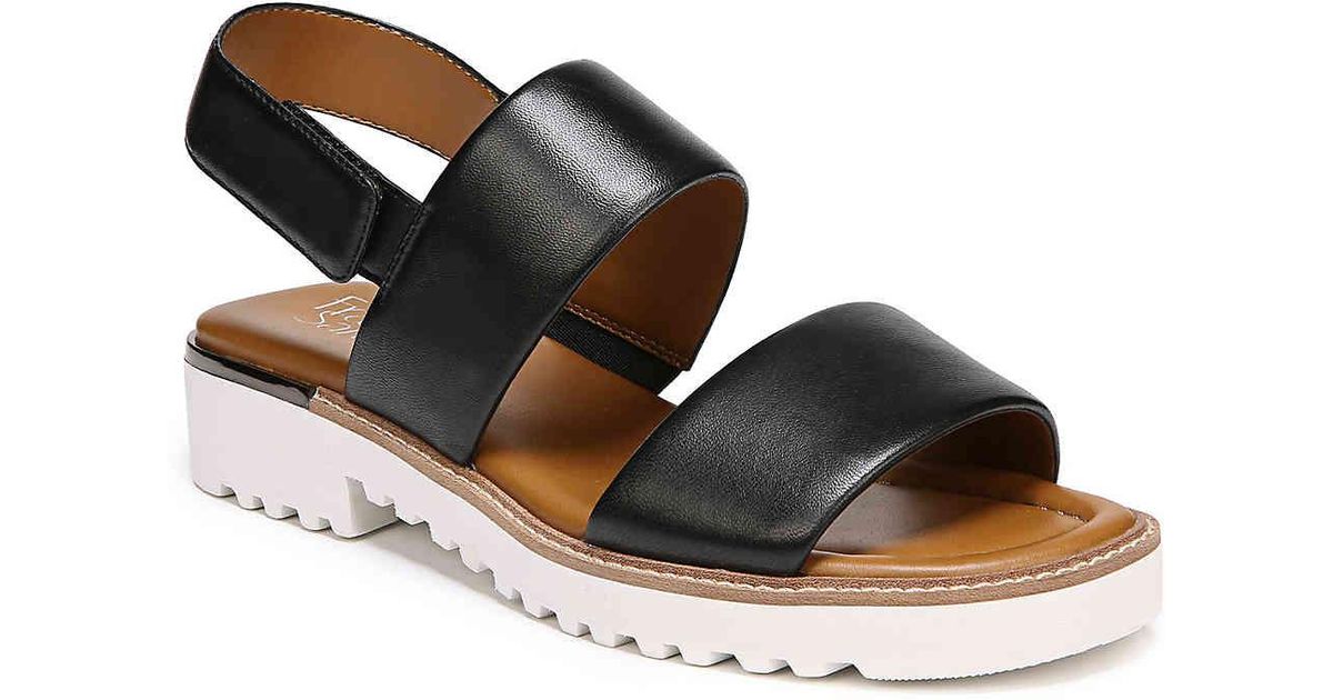 hilfiger sneakers for men
