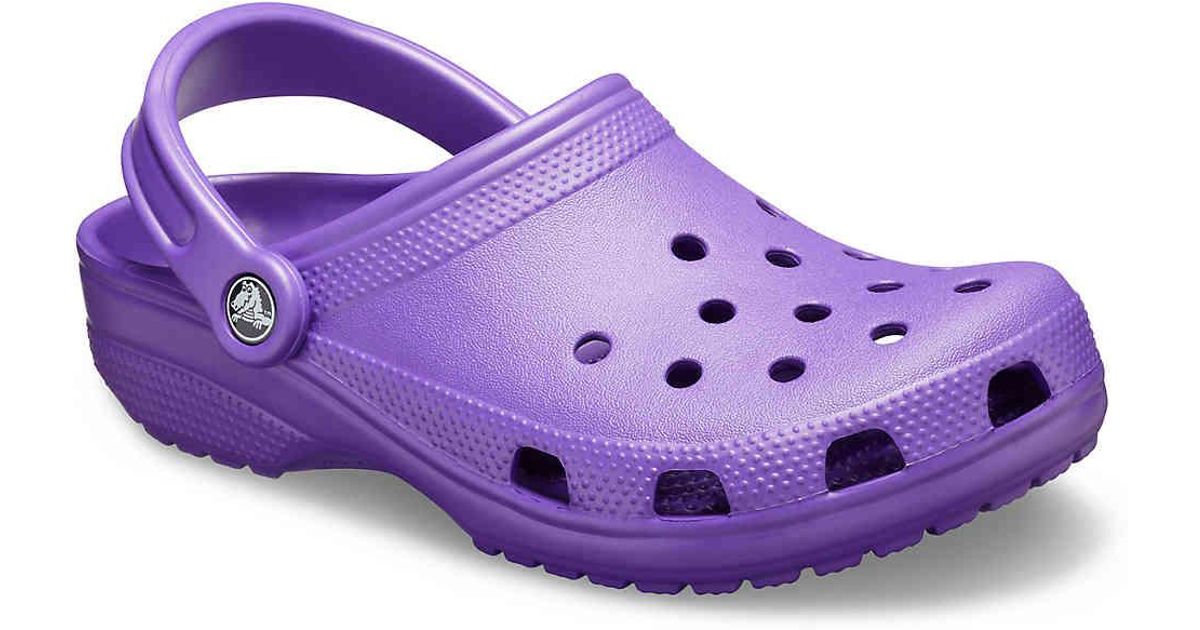 novesta white high tops