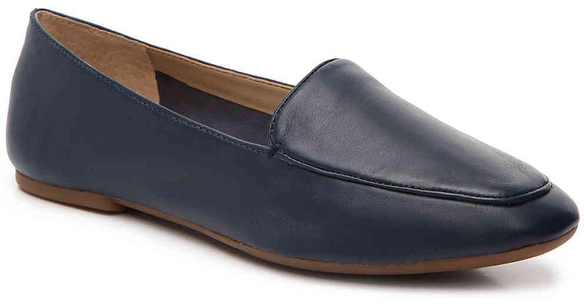 enzo angiolini leann dress loafers