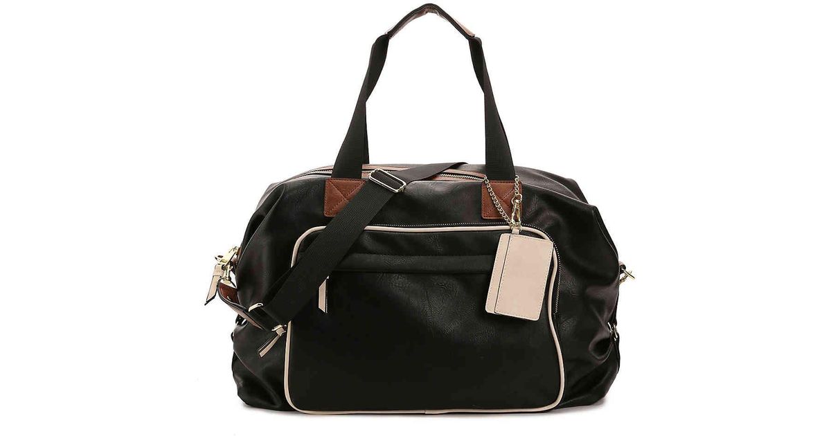 madden girl bags