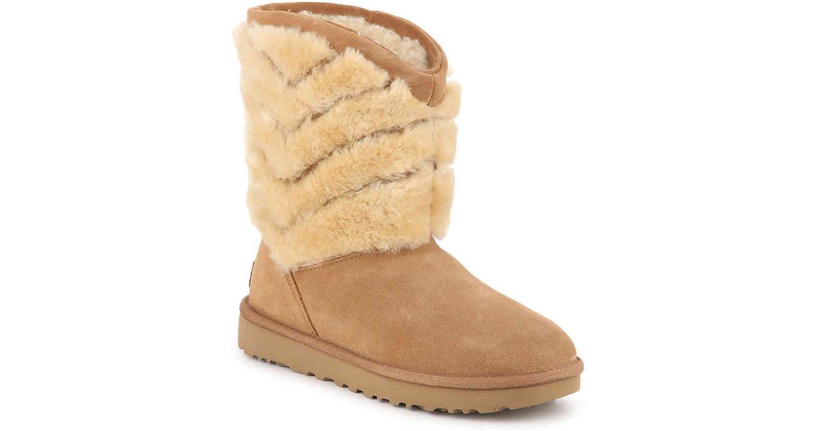 ugg cathie boot 