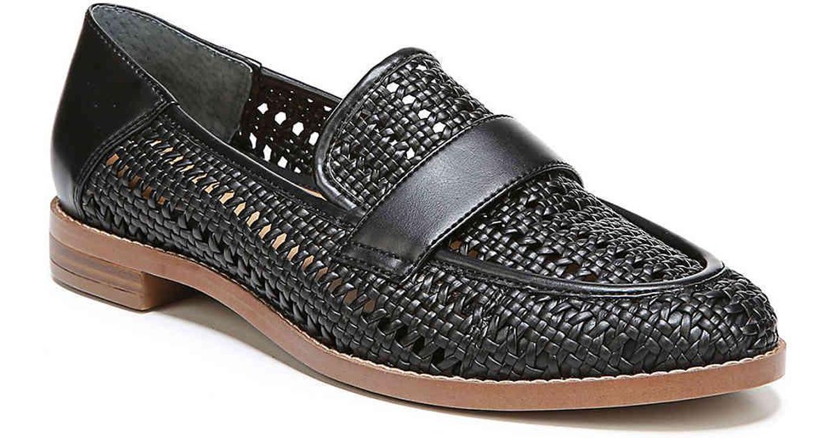 franco sarto halton 2 loafer