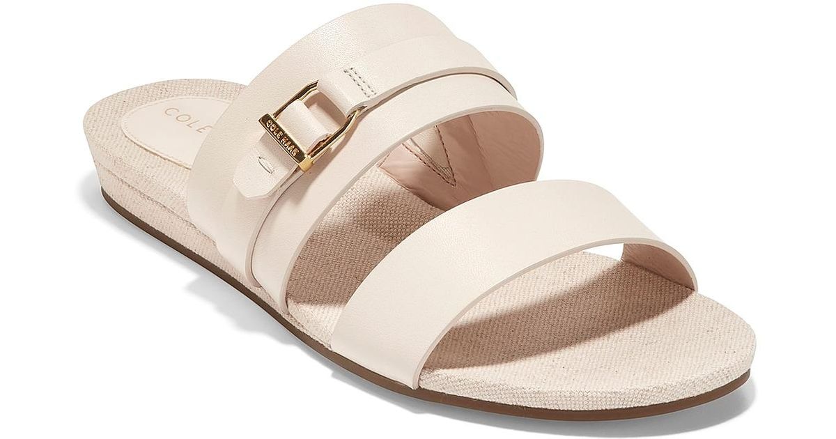 cole haan francine