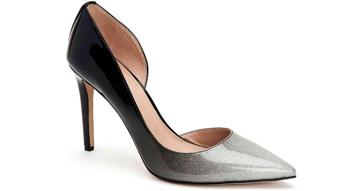 bcbgeneration lenny pump