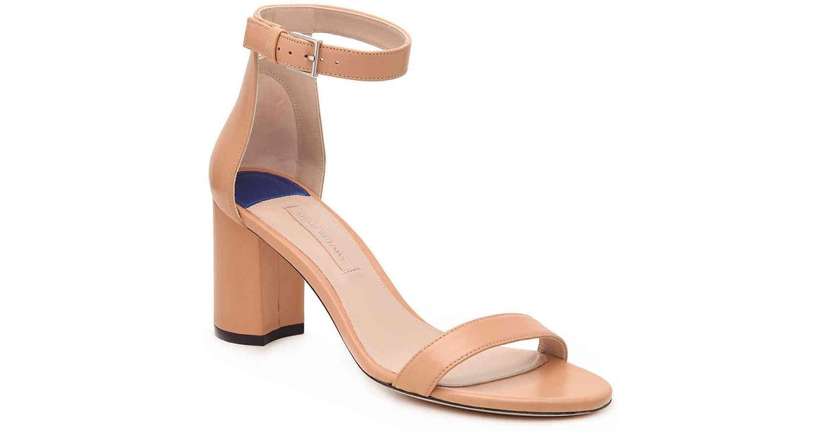bebe shoes clearance